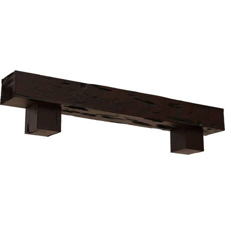 Ekena Millwork